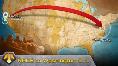 战争之路3Dv1.3.6截图4