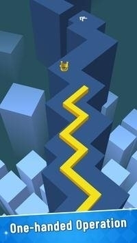 音乐节奏线v1.3.5截图3