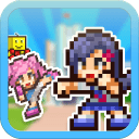 放学后格斗俱乐部中文版v1.3.7