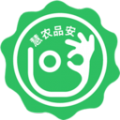 慧农品安v1.6.6