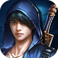 摸金校尉传v0.4.7