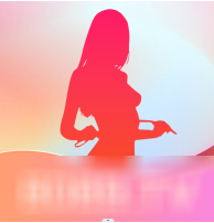 白露直播APPv2.2.52.6