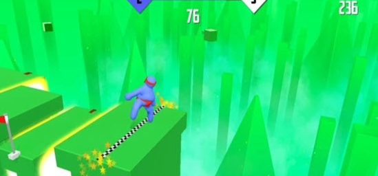 相扑散步v1.3.10截图3