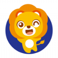 纽狮堡v1.13.10