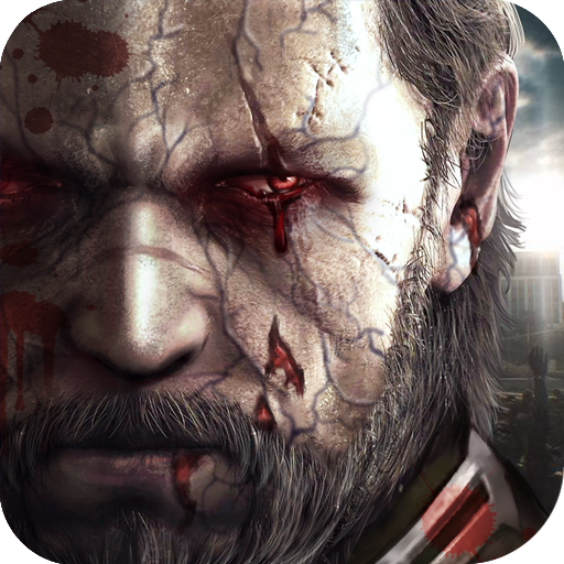 末日前线游戏v1.1.8