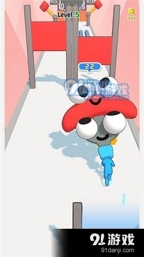 我的头会变大v1.5.140截图3