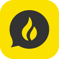 火信v4.3.27