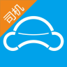 智能车企司机v1.3.6