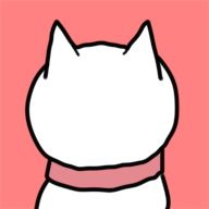 我可逮着你了v1.9