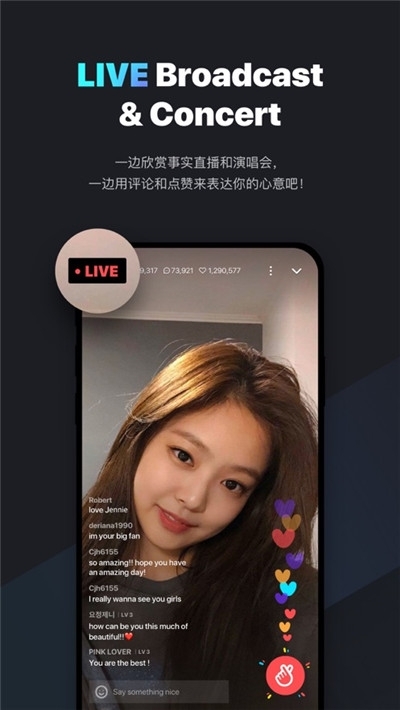 VAPPv4.12.12截图1