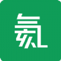 氦气听书v1.3.16
