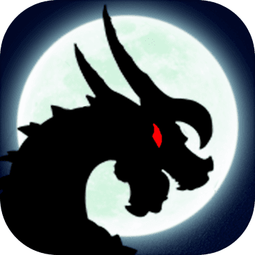 怪兽在塔里v1.10