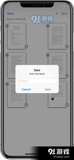 PDF Annotate Expert Prov1.10截图4