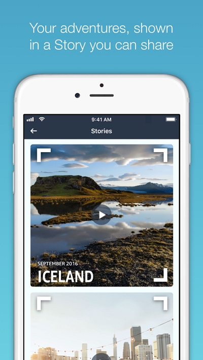 AmazonPhotosv1.30截图1
