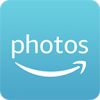 AmazonPhotosv1.30