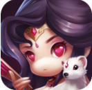 少年君王传手游v1.8