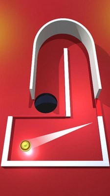 飞行物v1.8截图1