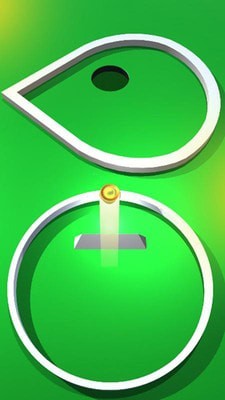 飞行物v1.8截图2