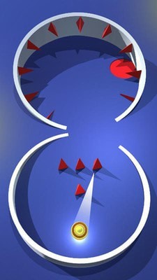 飞行物v1.8截图3