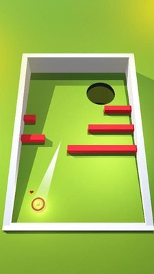 飞行物v1.8截图4