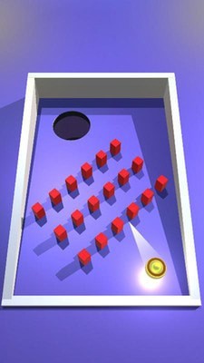 飞行物v1.8截图5