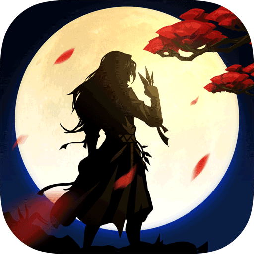 飞刀又见飞刀正式版v1.2.13