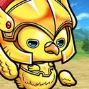 魔大陆的佣兵王v1.3.5