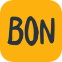 Bonv1.11