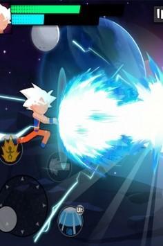 火柴人归来v1.4.7截图1