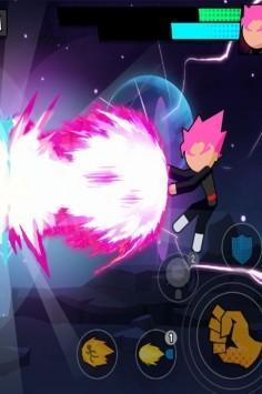 火柴人归来v1.4.7截图3