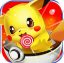 口袋暴龙手游v1.9