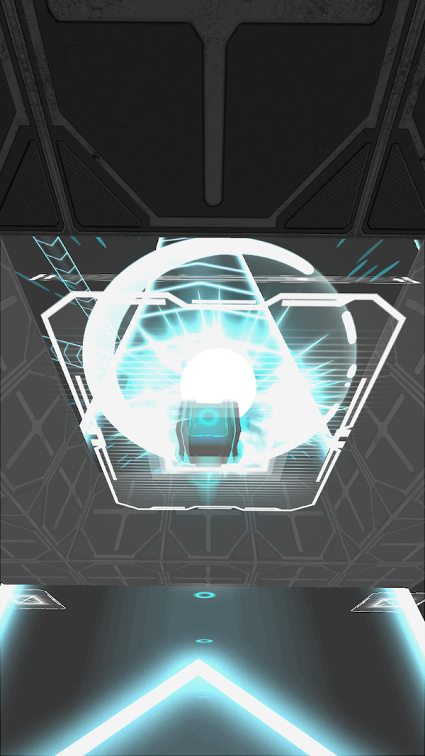 彩色道路3Dv1.9截图2