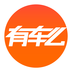 有车么v1.5.8