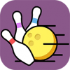 保龄球冲刺v1.10
