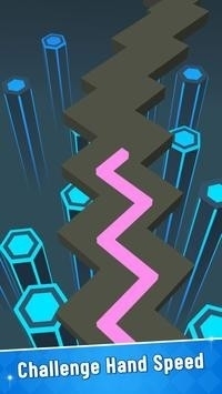 音乐节奏线v1.3.5截图2