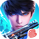 天启行动免费版v1.2.6