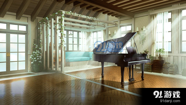 献给渴望改变的你中文版v1.1.6截图3