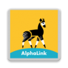 alphaLinkv2.3.7