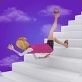 小姐姐阶梯酷跑v1.3.7