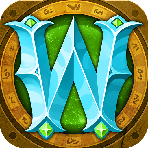 魔兽部落安卓v2.0.5