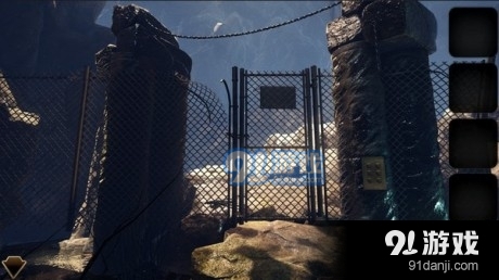 阿尤达岛v6截图5