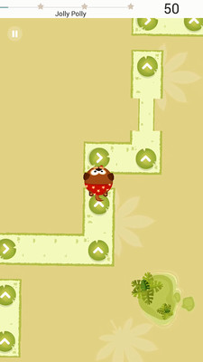 魔术短跑v1.3.16截图3