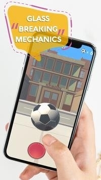 玻璃破碎机v0.118截图3