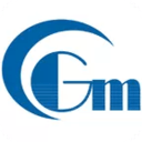 高明论坛人才网v5.3.11