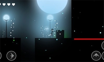 黑暗塔尔v1.3.7截图3