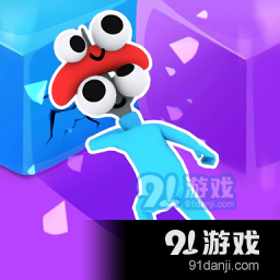 我的头会变大v1.5.140