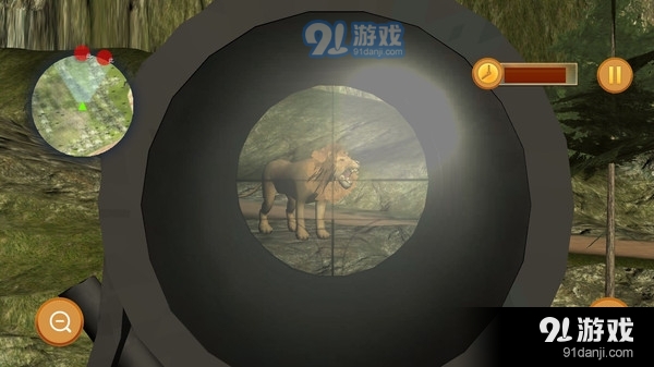 超级大农场v1.1.7截图4