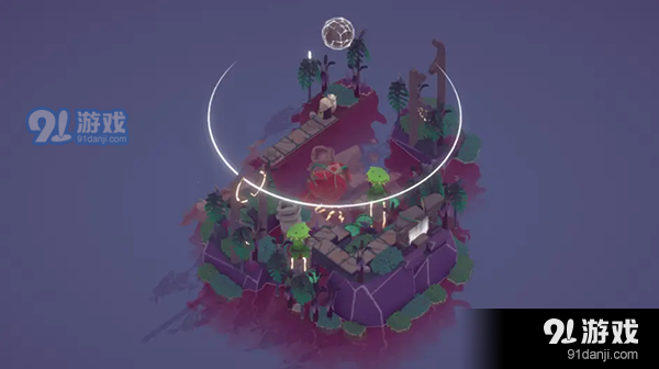 蔓不生长免费v0.3.25截图4