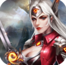 迷城起源手游v1.10