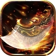 傲视苍穹手机版v1.6